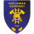 Marjamaa Kompanii