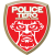 Police Tero Football Club