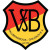 VfB Hallbergmoos-Goldach