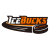 HC Nikko Ice Bucks