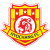 Hyochang FC