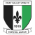 Cray Valley Paper Mills Football Club