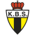 Koninklijk Berchem Sport