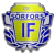 Sorfors IF