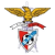 Benfica do Lubango