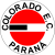 Colorado Atletico Clube