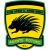 Kotoko FC
