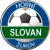 Slovan Horni Zukov