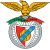 Benfica