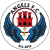 Angels FC