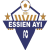 Essien Ayi FC