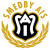 Smedby AIS