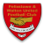Felixstowe & Walton United F.C.