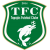 Tapajos FC