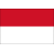 Indonesia