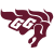 University of Ottawa Gee-Gees