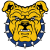 North Carolina Agricultural & Technical State University Aggies