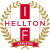 IF Hellton Karlstad