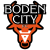 Boden City FC