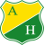 Club Deportivo Atletico Huila