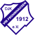 VfB Frohnhausen