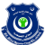 Hilal El Obied Club