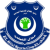 Hilal El Obied Club