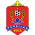 Persijap Jepara