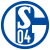 Fussballclub Gelsenkirchen-Schalke 04