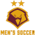 College of Charleston FC