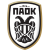 PAOK Solun FC