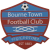 Bourne Town FC