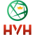 HV Herzogenbuchsee