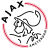 AFC Ajax Amsterdam