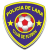 Policia de Lara Futbol Club