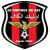Olympique du Kef