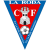 La Roda CF