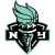 New York Liberty