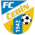 FC Cebin