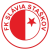 FK Slavia Staskov