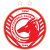Kelantan Football Association