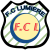Lumiere FC