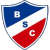 Bochas Sport Club de Colonia Caroya