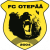FC Otepaa