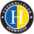 FC Hermagor