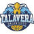 C.B. Talavera Basket