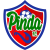 Pinda Futebol Clube