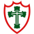 Associacao Portuguesa de Desportos