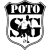 Jeunesse Sportive de Poto-Poto