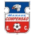 Manaus Compensao Esporte Clube